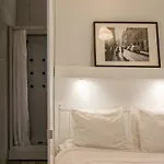 Bohemian In Bairro Alto Daire Lisboa
